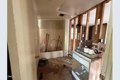 116 E Umstead Street, Durham, NC 27707 - Photo 6