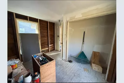 116 E Umstead Street, Durham, NC 27707 - Photo 4