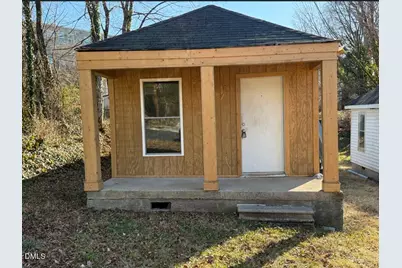 116 E Umstead Street, Durham, NC 27707 - Photo 2