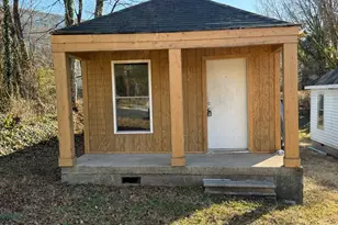 116 E Umstead St, Durham, NC 27707 - Photo 2