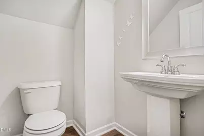 185 Stornoway Lane, Clayton, NC 27527 - Photo 14