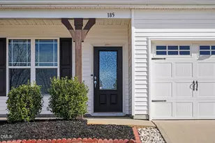 185 Stornoway Ln, Clayton, NC 27527 - Photo 4
