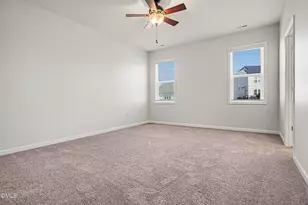 185 Stornoway Ln, Clayton, NC 27527 - Photo 20