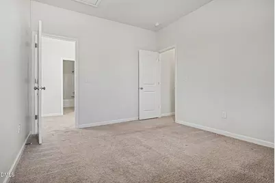 185 Stornoway Lane, Clayton, NC 27527 - Photo 16