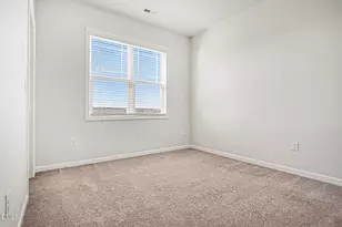 185 Stornoway Ln, Clayton, NC 27527 - Photo 22