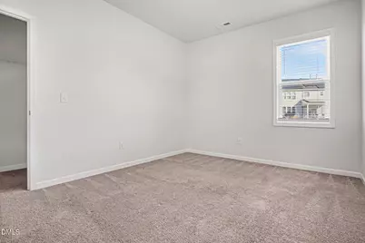 185 Stornoway Lane, Clayton, NC 27527 - Photo 18