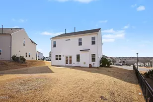 185 Stornoway Ln, Clayton, NC 27527 - Photo 30