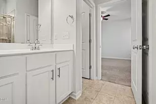 185 Stornoway Ln, Clayton, NC 27527 - Photo 26