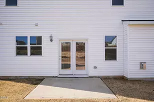 185 Stornoway Ln, Clayton, NC 27527 - Photo 32