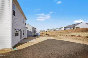 185 Stornoway Ln, Clayton, NC 27527 - Photo 28