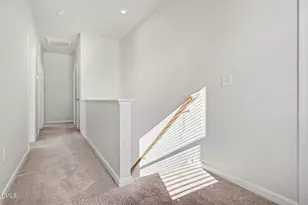 185 Stornoway Ln, Clayton, NC 27527 - Photo 14