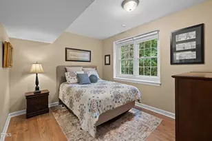 114 Birklands Dr, Cary, NC 27518 - Photo 22