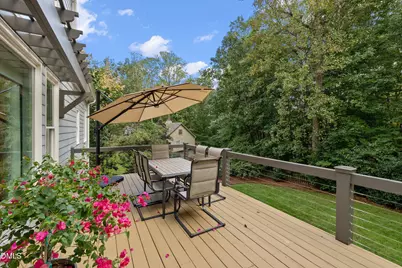 114 Birklands Drive, Cary, NC 27518 - Photo 28