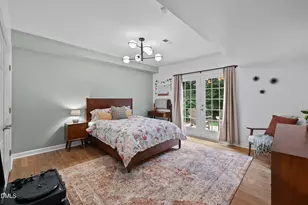 114 Birklands Dr, Cary, NC 27518 - Photo 24