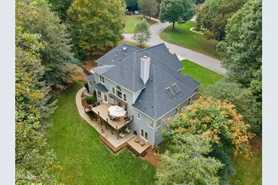 114 Birklands Drive, Cary, NC 27518 - Photo 30