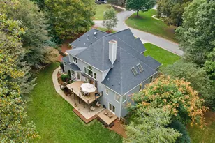 114 Birklands Dr, Cary, NC 27518 - Photo 30