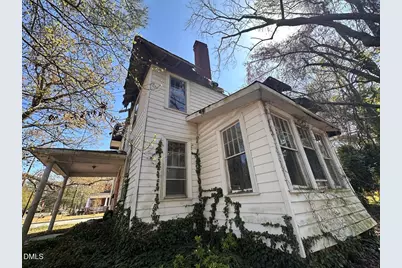 733 Tarboro Street, Rocky Mount, NC 27801 - Photo 6