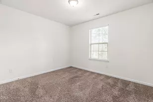 3908 Valley Side Ct, Cary, NC 27519 - Photo 28