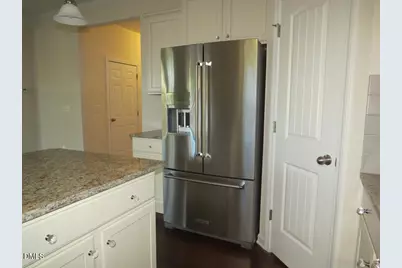 3908 Valley Side Court, Cary, NC 27519 - Photo 6