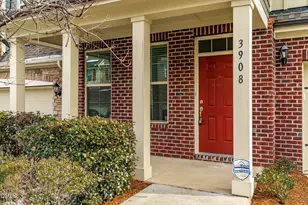 3908 Valley Side Ct, Cary, NC 27519 - Photo 2