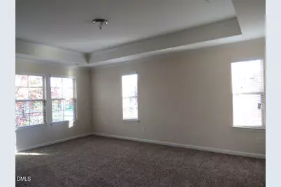 3908 Valley Side Court, Cary, NC 27519 - Photo 8