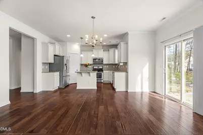 3908 Valley Side Court, Cary, NC 27519 - Photo 12