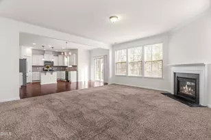 3908 Valley Side Ct, Cary, NC 27519 - Photo 8