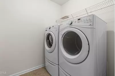 3908 Valley Side Court, Cary, NC 27519 - Photo 30