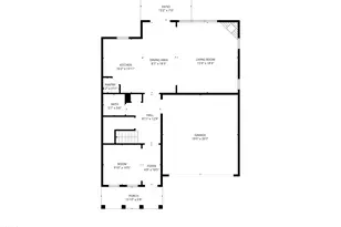 3908 Valley Side Ct, Cary, NC 27519 - Photo 32