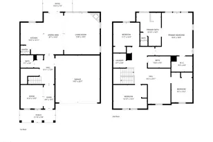 3908 Valley Side Ct, Cary, NC 27519 - Photo 4