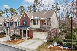 3908 Valley Side Ct, Cary, NC 27519 - Photo 1