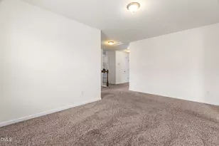 3908 Valley Side Ct, Cary, NC 27519 - Photo 18