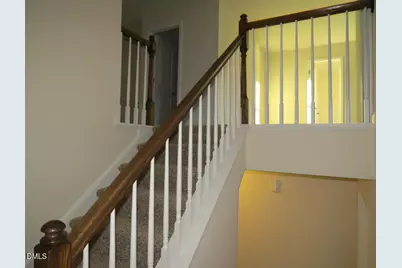 3908 Valley Side Court, Cary, NC 27519 - Photo 10