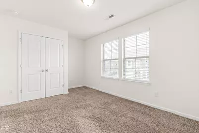 3908 Valley Side Court, Cary, NC 27519 - Photo 26