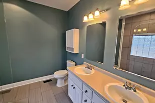 7 Edgewater Dr, Smithfield, NC 27577 - Photo 26