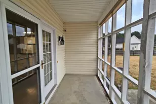 7 Edgewater Dr, Smithfield, NC 27577 - Photo 12