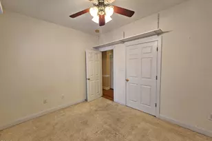 7 Edgewater Dr, Smithfield, NC 27577 - Photo 32