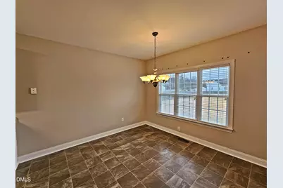 7 Edgewater Drive, Smithfield, NC 27577 - Photo 10