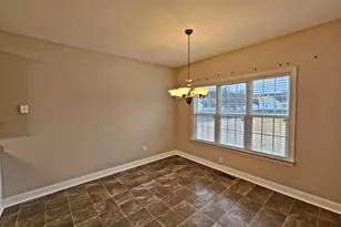 7 Edgewater Dr, Smithfield, NC 27577 - Photo 10