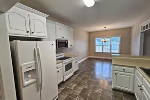 7 Edgewater Dr, Smithfield, NC 27577 - Photo 6