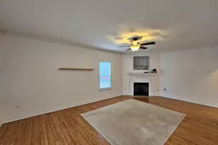 7 Edgewater Dr, Smithfield, NC 27577 - Photo 14