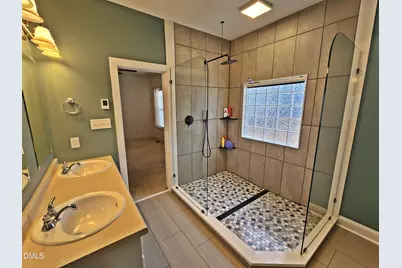 7 Edgewater Drive, Smithfield, NC 27577 - Photo 28