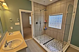 7 Edgewater Dr, Smithfield, NC 27577 - Photo 28