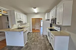 7 Edgewater Dr, Smithfield, NC 27577 - Photo 8