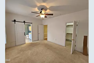 7 Edgewater Drive, Smithfield, NC 27577 - Photo 22