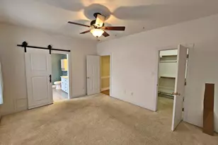 7 Edgewater Dr, Smithfield, NC 27577 - Photo 22