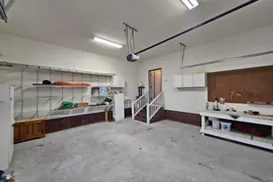 7 Edgewater Dr, Smithfield, NC 27577 - Photo 18