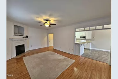 7 Edgewater Drive, Smithfield, NC 27577 - Photo 16