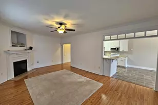 7 Edgewater Dr, Smithfield, NC 27577 - Photo 16