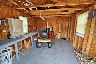 7 Edgewater Dr, Smithfield, NC 27577 - Photo 36